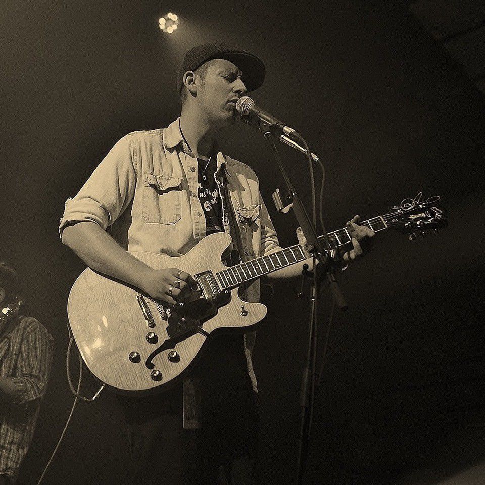 011819-enj-ajfullerton.jpg